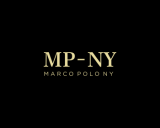 https://www.logocontest.com/public/logoimage/1605933630Marco Polo NY.png